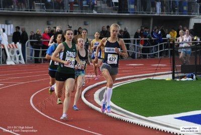 2014BC-0641.JPG