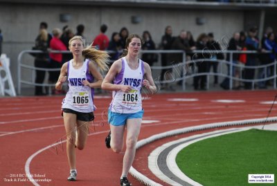 2014BC-0646.JPG