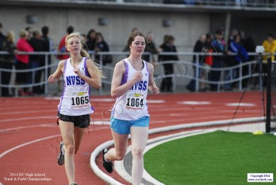 2014BC-0647.JPG