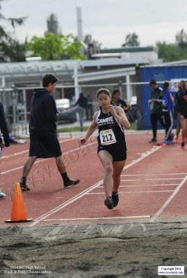 2014BC-0650.JPG