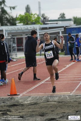 2014BC-0651.JPG