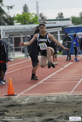 2014BC-0652.JPG