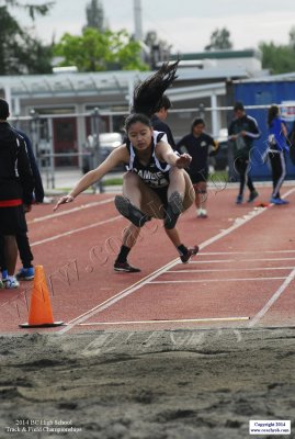 2014BC-0653.JPG