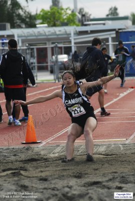 2014BC-0654.JPG