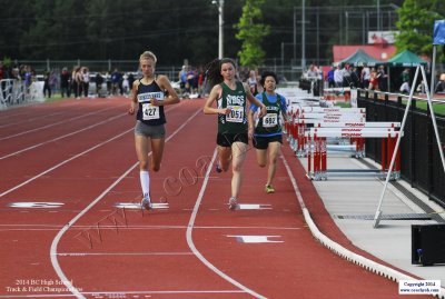 2014BC-0667.JPG