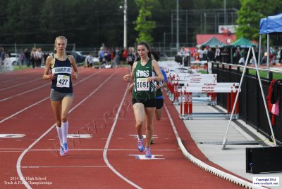 2014BC-0671.JPG
