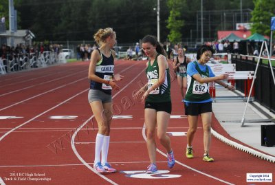 2014BC-0677.JPG