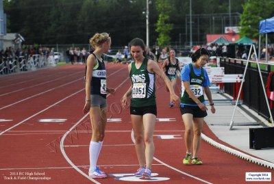 2014BC-0678.JPG