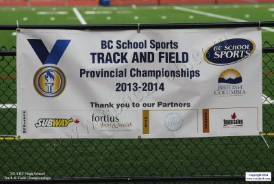 2014BC-0685.JPG