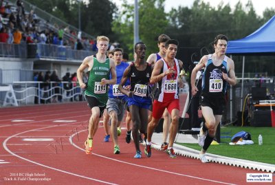2014BC-0707.JPG