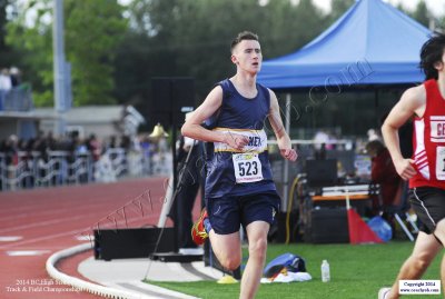 2014BC-0712.JPG