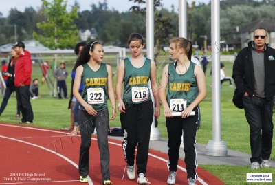 2014BC-0715.JPG