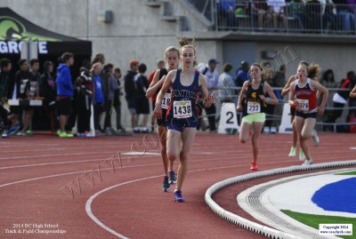 2014BC-0717.JPG