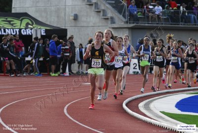 2014BC-0722.JPG