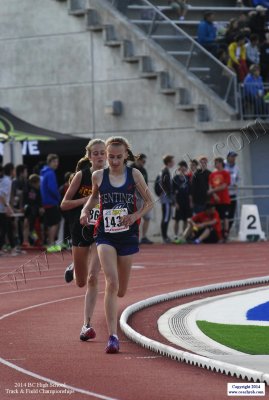 2014BC-0739.JPG