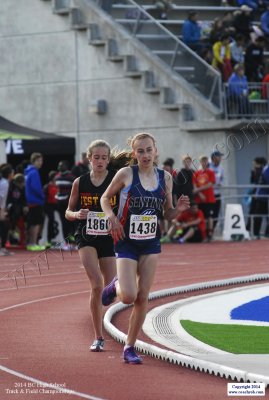 2014BC-0741.JPG