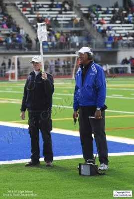 2014BC-0750.JPG