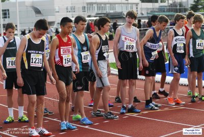 2014BC-0751.JPG