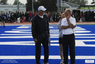 2014BC-0754.JPG