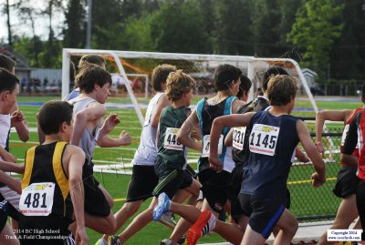 2014BC-0757.JPG