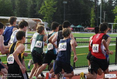 2014BC-0758.JPG