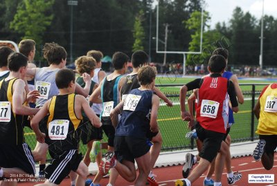 2014BC-0759.JPG
