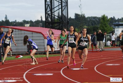 2014BC-0778.JPG