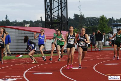 2014BC-0779.JPG