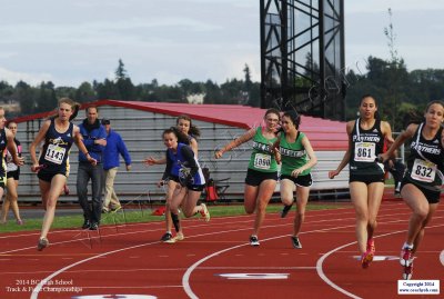 2014BC-0781.JPG