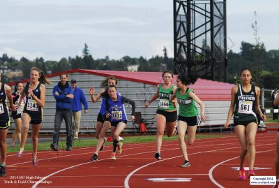 2014BC-0782.JPG