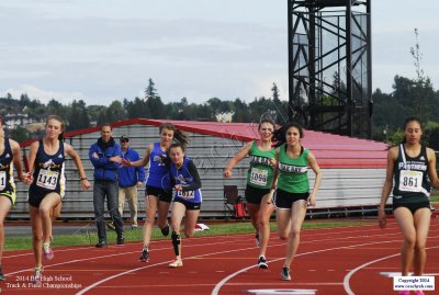 2014BC-0783.JPG