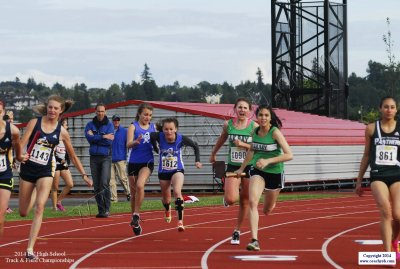 2014BC-0784.JPG