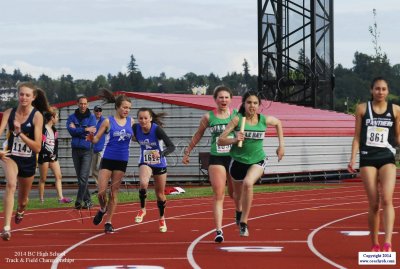 2014BC-0785.JPG