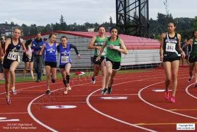 2014BC-0786.JPG