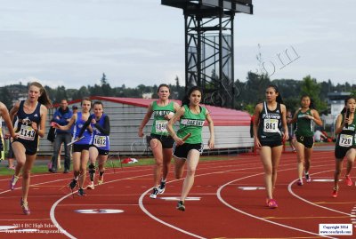 2014BC-0787.JPG