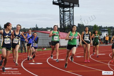 2014BC-0789.JPG