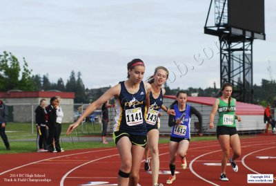 2014BC-0790.JPG