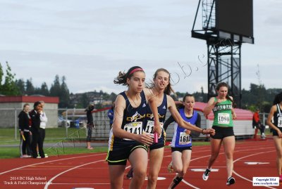 2014BC-0791.JPG