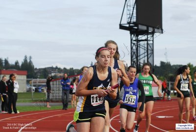 2014BC-0792.JPG