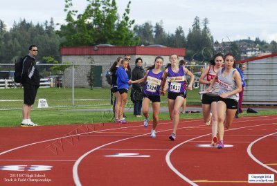 2014BC-0803.JPG