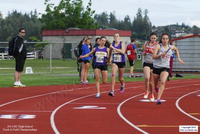 2014BC-0804.JPG