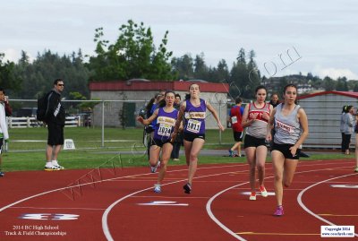 2014BC-0805.JPG