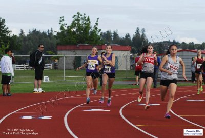 2014BC-0806.JPG