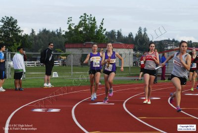 2014BC-0807.JPG
