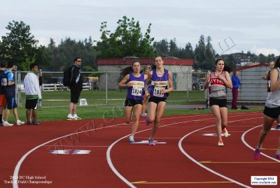 2014BC-0808.JPG