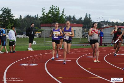 2014BC-0809.JPG
