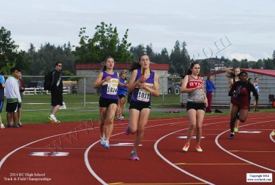 2014BC-0810.JPG