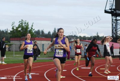 2014BC-0813.JPG