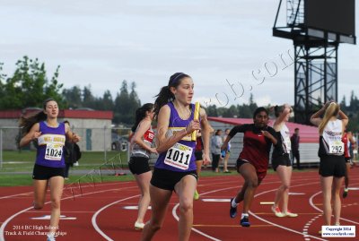 2014BC-0814.JPG