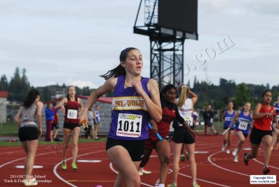 2014BC-0815.JPG